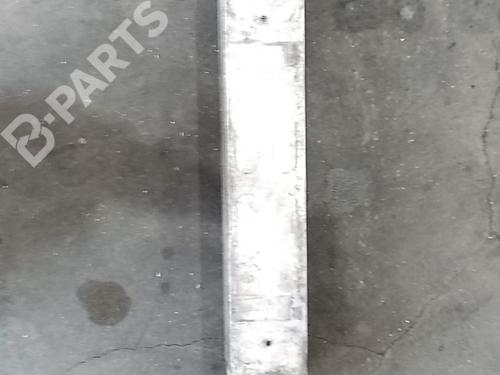 BP6189447M30 main image