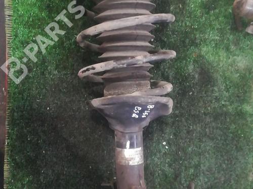Left front shock absorber ROVER 25 I Hatchback (RF) 1.4 16V | BP6189451M16 