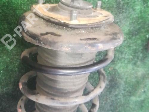 Left front shock absorber ROVER 25 I Hatchback (RF) 1.4 16V | BP6189451M16 