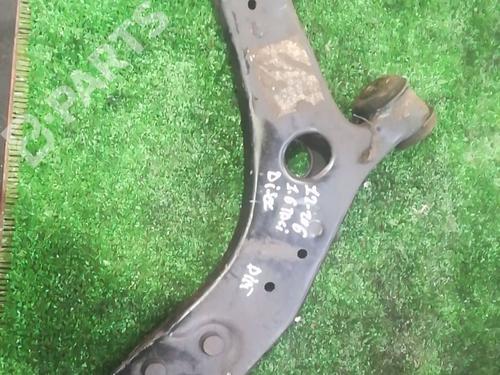 right-front-suspension-arm-ford-focus-ii-da_-hcp-dp-16-tdci-2004-2005-2006-2007-2008-2009-2010-2011-2012-2013-6189453 main image