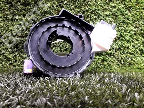 Kontaktrulle Airbag VW GOLF V (1K1) 1.6 FSI | BP7119581C102 