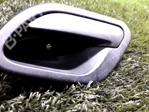 Front left interior door handle BMW 3 Compact (E46) 325 ti | BP6189527I13 