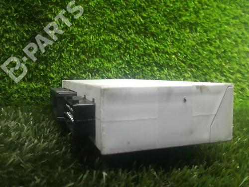 Lights ECU BMW 3 (E46)  | BP6596419M55 