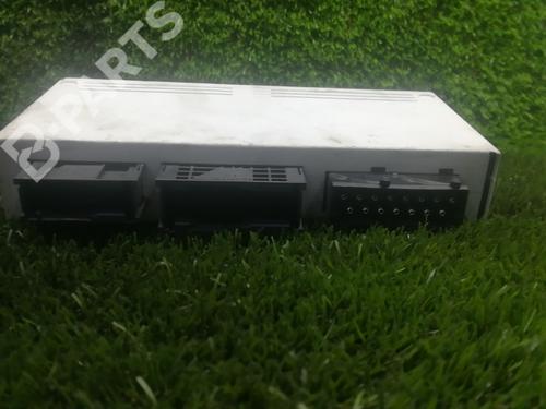 Lights ECU BMW 3 (E46)  | BP6596419M55 