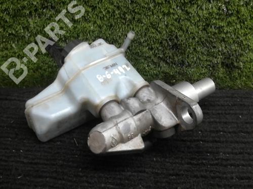 Used Brake master cylinder VW GOLF VI (5K1) 2.0 TDI (140 hp) 6189553