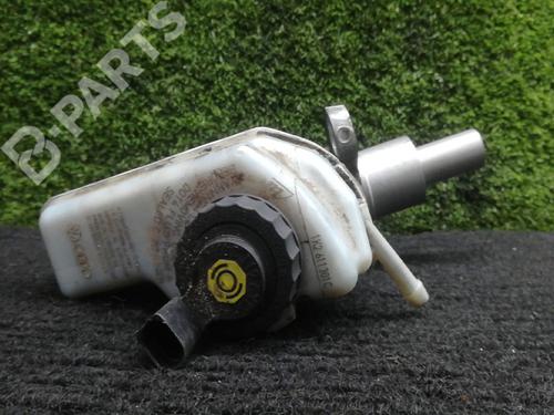 Brake master cylinder VW GOLF VI (5K1) 2.0 TDI | BP6189553M77 