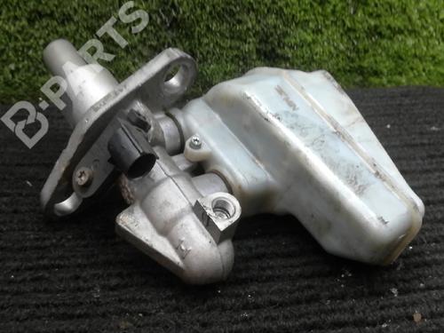 Brake master cylinder VW GOLF VI (5K1) 2.0 TDI | BP6189553M77 