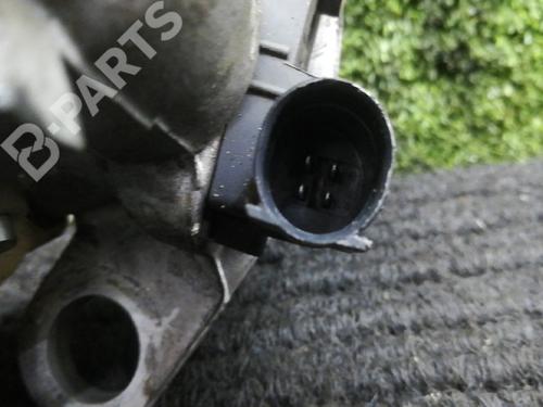 Brake master cylinder VW GOLF VI (5K1) 2.0 TDI | BP6189553M77 