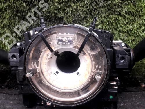 Steering column stalk VW GOLF VI (5K1) 2.0 TDI | BP6424813I23