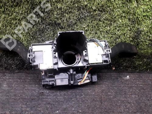 Steering column stalk VW GOLF VI (5K1) 2.0 TDI | BP6424813I23