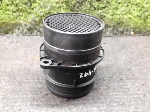 Luftmassemåler VW GOLF VI (5K1) 2.0 TDI (140 hp) 6189574