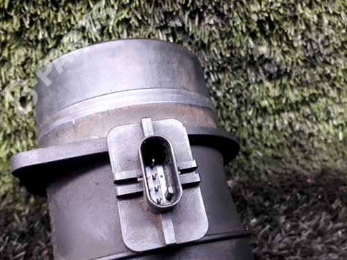 Mass air flow sensor VW GOLF VI (5K1) 2.0 TDI | BP6189574M95