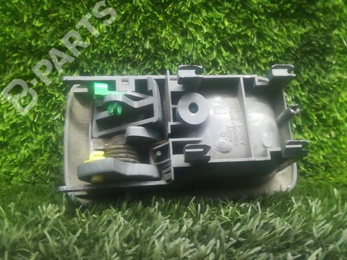 Front right interior door handle TOYOTA HIACE IV Van (__H1_, __H2_)  | BP6189602I14 