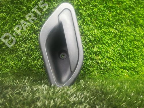 Front right interior door handle BMW 3 Compact (E46) 325 ti | BP6189604I14 