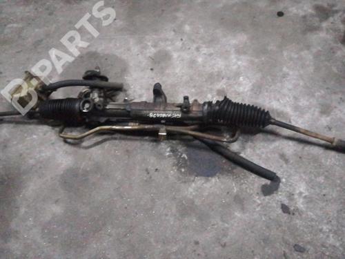 Steering rack FIAT MAREA (185_) 1.2 16V (82 hp)null