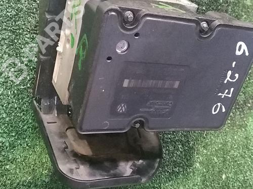 ABS Bremseaggregat VW SHARAN (7M8, 7M9, 7M6) 1.9 TDI (90 hp) 6189664