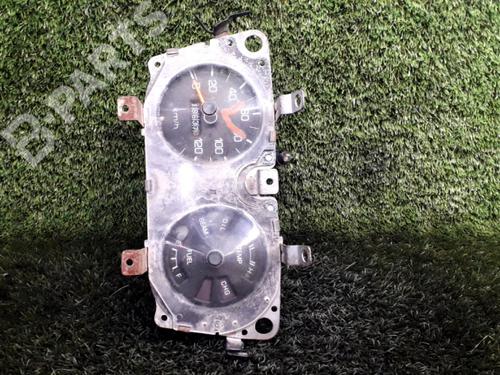 Used Instrument cluster VW GOLF I (17) [1974-1985]  6189690
