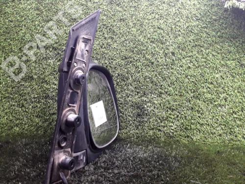 Right mirror HYUNDAI H-1 Van (A1)  | BP6189696C27 