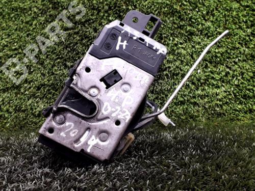 Høyre foran lås OPEL ASTRA H (A04) [2004-2014]  6189702