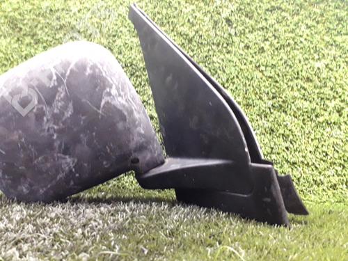 Used Right mirror NISSAN VANETTE CARGO Van (HC 23) [1994-2002]  6189704