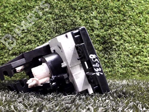 Climate control DAEWOO KALOS (KLAS)  | BP6189753I5 