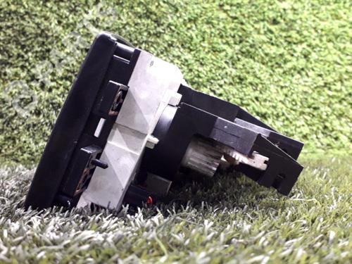 Commande Chauffage DAEWOO KALOS (KLAS)  | BP6189753I5 