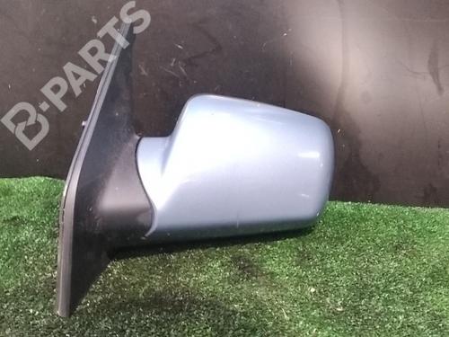 Left mirror KIA PICANTO I (SA) 1.1 | BP6189817C26