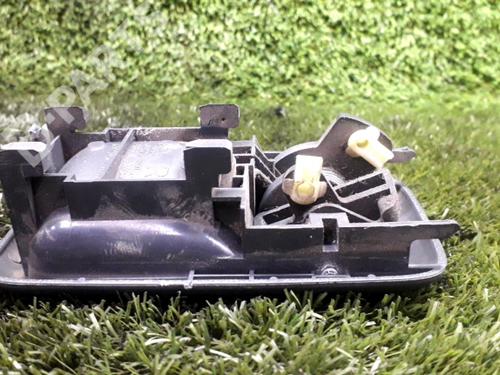 Front right interior door handle TOYOTA HIACE / COMMUTER V Bus (TRH2__, KDH2__, LH2__, GDH2__) 2.5 D-4D (KDH202) | BP6189841I14 