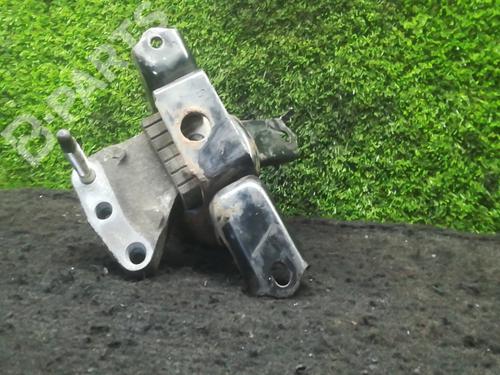 Front Axle Carrier For Toyota Yaris P9 (1999-2005) - Lower Cross Member - Amity AP
