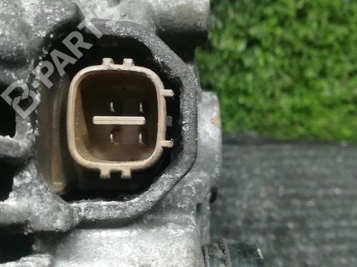Alternator HONDA CIVIC VII Saloon (ES, ET) 1.4 (ES4) | BP6190015M7 