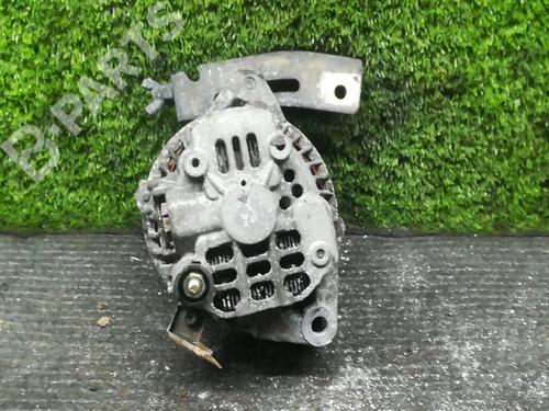 Alternator HONDA CIVIC VII Saloon (ES, ET) 1.4 (ES4) | BP6190015M7 