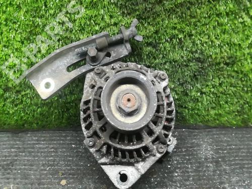 Alternator HONDA CIVIC VII Saloon (ES, ET) 1.4 (ES4) | BP6190015M7 