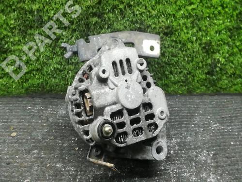 Alternator HONDA CIVIC VII Saloon (ES, ET) 1.4 (ES4) | BP6190015M7 