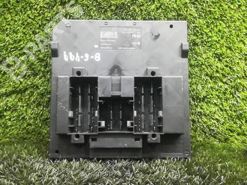 BP6190109E1 main image