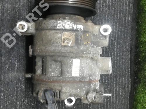 BP6190115M34 main image