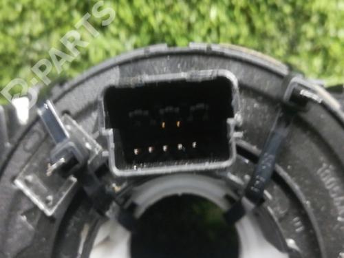 Steering column stalk VW GOLF VI (5K1) 1.2 TSI | BP6424814I23 