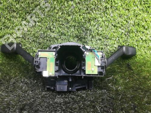Steering column stalk VW GOLF VI (5K1) 1.2 TSI | BP6424814I23 