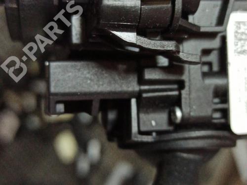 Steering column stalk VW GOLF VI (5K1) 1.2 TSI | BP6424814I23 