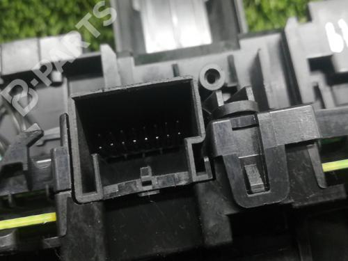 Steering column stalk VW GOLF VI (5K1) 1.2 TSI | BP6424814I23 