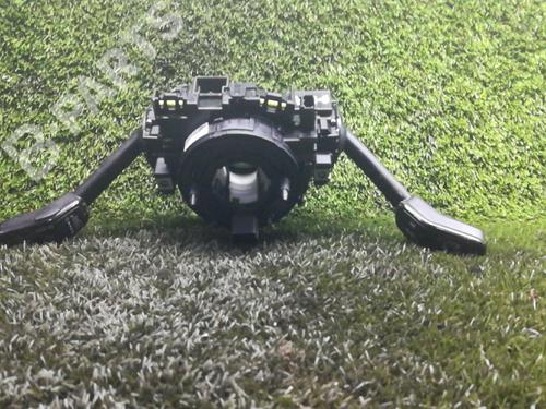 Steering column stalk VW GOLF VI (5K1) 1.2 TSI | BP6424814I23 