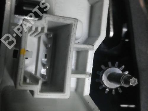 Left tailgate light VW GOLF VI (5K1) 1.2 TSI | BP6468772C79 