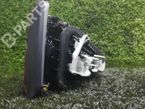 Left tailgate light VW GOLF VI (5K1) 1.2 TSI | BP6468772C79 