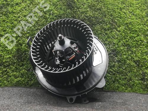 BP6190127M62 main image