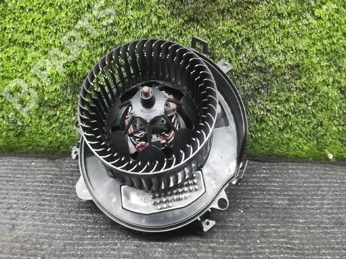 Heater blower motor VW GOLF VI (5K1) 1.2 TSI | BP6190127M62 
