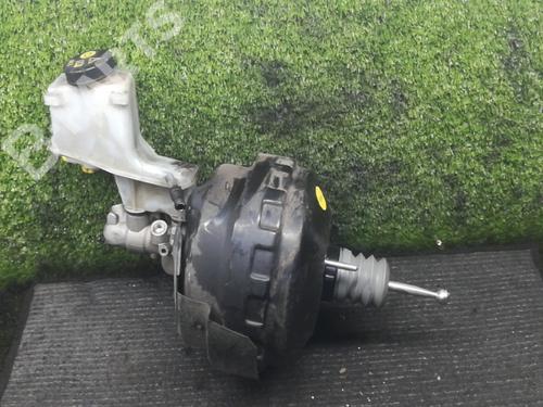 BP6190138M42 | Servo Freio VW GOLF VI (5K1) 1.2 TSI BP6190138M42