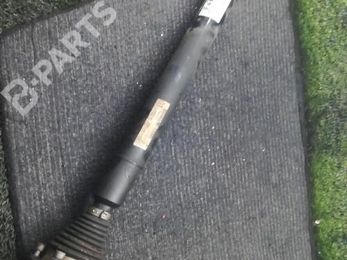 BP6190141M39 main image
