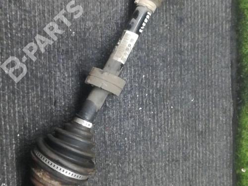 BP6190142M38 main image