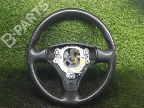 Steering wheel AUDI A2 (8Z0) [2000-2005]nullnull