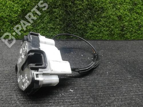 Front right lock FIAT 500 (312_) 1.2 (312AXA1A) | BP6190182C97