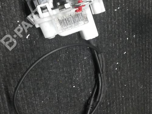 Front right lock FIAT 500 (312_) 1.2 (312AXA1A) | BP6190182C97